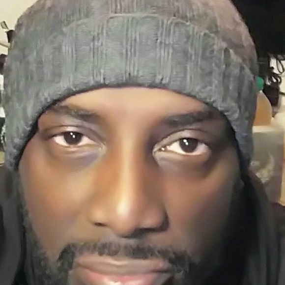 blackdaddy1016